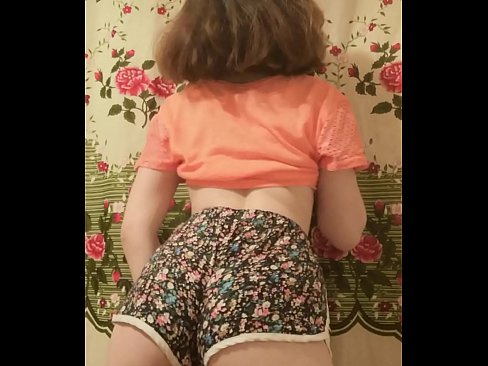 ❤️ Ko te peepi taiahu e tihorea ana ona tarau poto i runga kamera Fucking i porn mi.fuckmymac.ru ☑