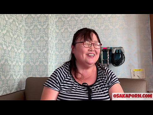 ❤️ E whakaatu ana te mama Hapanihi momona i ona tite nui, me te pai ki te takaro i te wahine. He 51 tau te pakeke o Ahia e korero ana mo tana wheako moepuku. Yukiko 1 OSAKAORN fatty milf Fucking i porn mi.fuckmymac.ru ☑