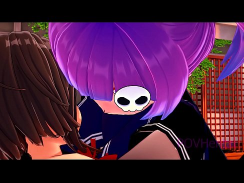 ❤️ Arachne kotiro taniwha. Fucking i porn mi.fuckmymac.ru ☑
