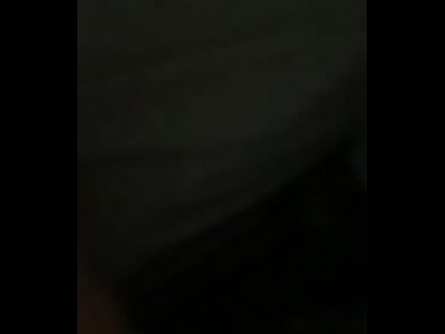 ❤️ Nēhi o te hohipera mate pukupuku wera Fucking i porn mi.fuckmymac.ru ☑