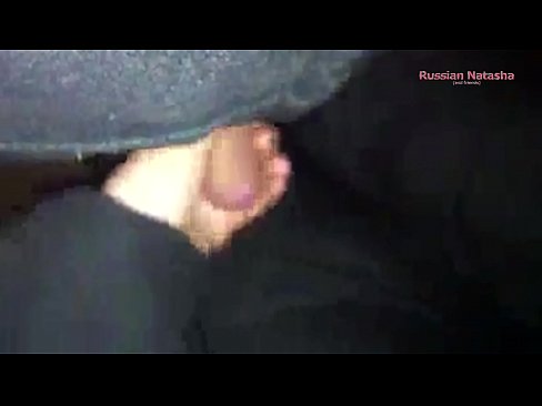 ❤️ TE WHAKAMAHI I TE WHAKATAUTANGA I TE ARA / Mena ka 100k nga tirohanga o tenei ataata me te 100 nga korero - Ka tukuna atu e ahau ki nga korero katoa aku pikitia tahanga Fucking i porn mi.fuckmymac.ru ☑