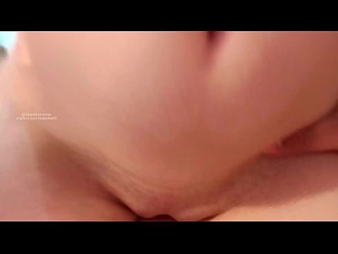 ❤️ E moe ana i roto i te rūma o taku tuahine ka oho ake ahau Fucking i porn mi.fuckmymac.ru ☑