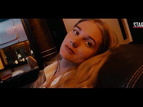 ❤️ TE KAUPAPA KAUPAPA ME KRISTINA ASMUS (FULL HD 1080) Fucking i porn mi.fuckmymac.ru ☑