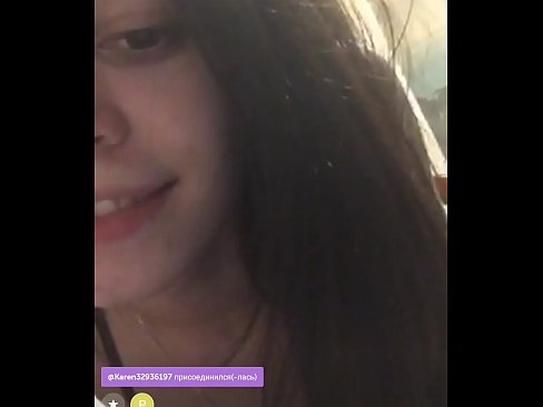 ❤️ Puawai Ruhia (Periscope, VKontakte, Instagram) Fucking i porn mi.fuckmymac.ru ☑