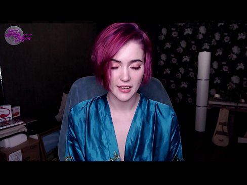 ❤️ Tohutohu mo te hakihaki mai i tetahi kotiro Ruhia i te reo Ingarihi Fucking i porn mi.fuckmymac.ru ☑