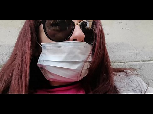 ❤️ Ka ngaki a Nicoletta ki tana hoa tata ka peehi i tana karati (Special Covid19 Italian Quarantine) Fucking i porn mi.fuckmymac.ru ☑
