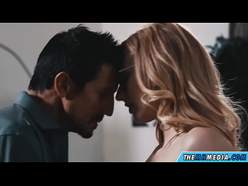 ❤️ sex Romantic ki te kakaho slutty Fucking i porn mi.fuckmymac.ru ☑