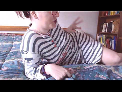 ❤️ Tangohia tenei tikaokao pango nui i roto i to waha taurekareka iti Fucking i porn mi.fuckmymac.ru ☑