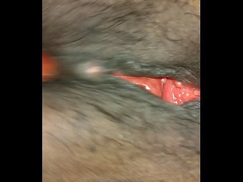 ❤️ Horahia Taku Topanga Ngako Kia Puta Fucking i porn mi.fuckmymac.ru ☑