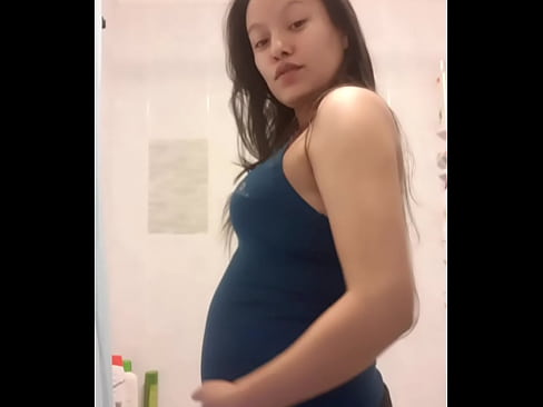 ❤️ KO TE KOREMBIA KAUPAPA I RUNGA I TE KUpenga kua hoki mai ano, e hapu ana, e hiahia ana ki te maataki i a raatau ka whai ano i https://onlyfans.com/maquinasperfectas1 Fucking i porn mi.fuckmymac.ru ☑