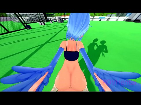❤️ Harpy taniwha kotiro. Fucking i porn mi.fuckmymac.ru ☑