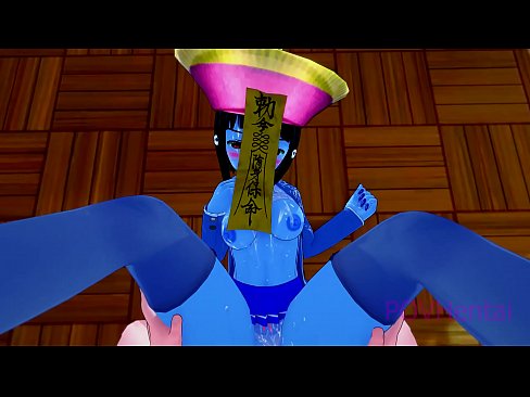 ❤️ taniwha kotiro kore mate Fucking i porn mi.fuckmymac.ru ☑