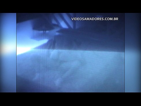 ❤️ Ka kiriatahia e te tane tana hoa tata, ka kitea e ia he kaikawe Fucking i porn mi.fuckmymac.ru ☑