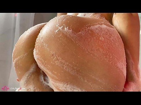 ❤️ Kua tukitukia e Brunette te Topanga me te Vibrator kia kaha te orgasm i roto i te ua Fucking i porn mi.fuckmymac.ru ☑