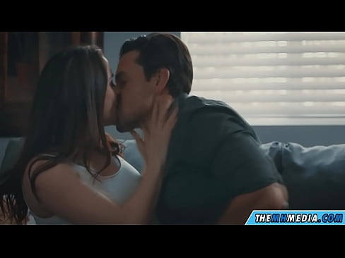 ❤️ sex Romantic ki te mama tetona pai Fucking i porn mi.fuckmymac.ru ☑