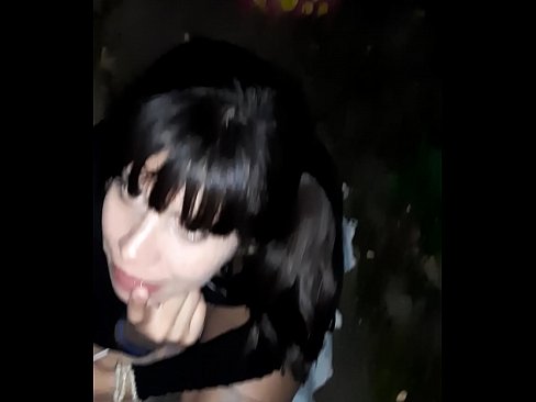 ❤️ I runga i te tiriti tetere ure i roto i te utu mo te monamona Fucking i porn mi.fuckmymac.ru ☑