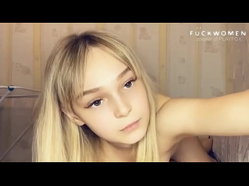❤️ Ka hoatu e te kotiro kura e kore e ngata te utu kirīmi a waha ki te hoa kura Fucking i porn mi.fuckmymac.ru ☑