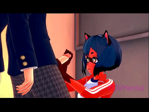 ❤️ He whare kararehe hou me Michiru Kagemori Fucking i porn mi.fuckmymac.ru ☑