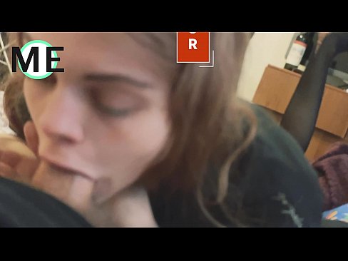 ❤️ Tiki korokoro, tarau haea me nga rekereke haea pai ki te tutaki Fucking i porn mi.fuckmymac.ru ☑