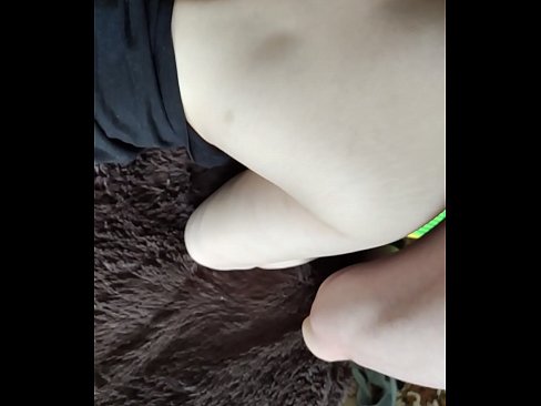 ❤️ Kotiro Russian e tangi ana te kainga whakaeneene wahi 2 Fucking i porn mi.fuckmymac.ru ☑