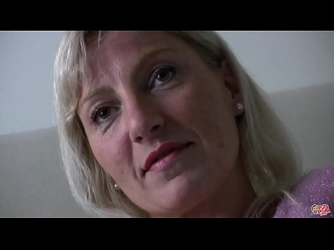 ❤️ Ko te whaea i whakapourihia e tatou katoa ... E te wahine, kia mau koe! Fucking i porn mi.fuckmymac.ru ☑