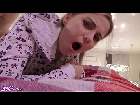 ❤️ Te horomia e te mama sexy me te taane - ka kati Fucking i porn mi.fuckmymac.ru ☑