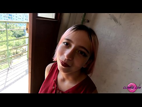 ❤️ Ka ngotea e te tauira taikaha te tangata ke i te tuawhenua - cum on his face Fucking i porn mi.fuckmymac.ru ☑